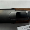 SGSH 241004/001 BLASER F16 12G 30